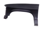 Am Front Left Driver Side Lh Fender For 88-98 Chevy Truck Suburban Tahoe Yukon. Fixed Price $182.72.