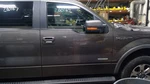 Passenger Front Door Electric Fits 09-14 Ford F150 Pickup 1786340. Fixed Price $214.99.