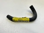 Gm Nos 1989 1990 1991 Cavalier J2000 Sunbird Heater Hose 22542657. Fixed Price $15.00.