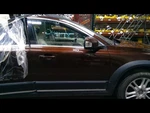 Passenger Right Front Door XC70 Fits 08-16 Volvo Series 1494269. Fixed Price $339.99.