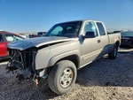 Passenger Rear Side Door Classic Style Fits 99-07 Sierra 1500 Pickup 2522056. Fixed Price $441.75.