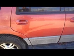 2003-2006 Ford Expedition Passenger Rear Door Electric Oem Used 130-02865R. Fixed Price $284.95.