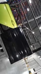 Driver Left Front Door Electric Fits 08-10 Odyssey 374653. Fixed Price $414.95.