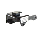 Sliding Door Mopar 68185971AA. Fixed Price $25.59.