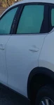 2017-2023 Mazda CX-5 Lh Left Driver Side Rear Door Oem. Fixed Price $1431.00.