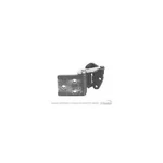 Scott Drake C5ZZ-6522811-BR 64-66 Ford Mustang Door Hinge. Fixed Price $64.11.