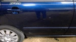 Passenger Rear Side Door Electric Windows Fits 03-08 Corolla 938973. Fixed Price $385.00.