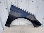 2015-2017 Hyundai Sonata Right Fender 62062. Fixed Price $150.00.