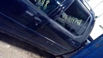 Driver Rear Side Door Electric Sport Trac Fits 01-03 Explorer 10275210. Fixed Price $505.65.