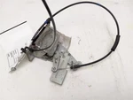 Rear Passenger Door Lock Actuator For Honda Odyssey 2005 - 2007. Fixed Price $35.09.