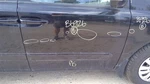 Passenger Front Door Electric Without Solar Glass Fits 11-12 14 Sedona 380454. Fixed Price $624.90.