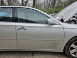 Passenger Right Front Door Fits 04-06 Lexus ES330 2454512. Fixed Price $426.00.