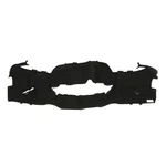 Oem New Genuine Mazda 2016-2022 MX-5 Miata Front Vinyl Mask Bra 0000-8G-D12A. Fixed Price $130.62.