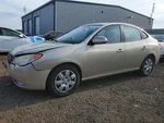 2008 Hyundai Elantra Left Rear Door Shell Used Local Pickup Only 2849432. Fixed Price $284.95.