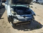 Passenger Right Rear Side Door Manual Fits 97-03 Malibu 196005. Fixed Price $50.00.