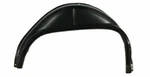 New Rear Rh Side Quarter Panel Outer Wheelhouse Amd Fits Monte Carlo 770-3670-R. Fixed Price $278.74.