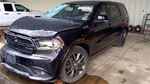 (local Pickup Only) Driver Left Rear Side Door Light Tint Glass Fits 11-20 Duran. Fixed Price $309.90.