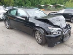(pickup Local Only) Passenger Rear Side Door Without Sunshade Fits 13-19 Lexus. Fixed Price $549.90.