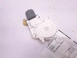 Front Driver Door Window Regulator Motor For Chrysler 200 2015 - 2017. Fixed Price $53.99.