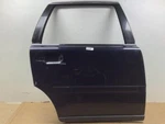 2003 2014 Volvo XC90 3.2L 6CYL Sport Model Rear Right Passenger Door Shell Oem+. Fixed Price $270.81.