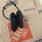 15-22 Ram Promaster City Left+right Sliding Door Contact Connector Q. Fixed Price $109.00.