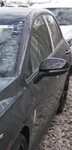 2022-2024 Volkswagen Golf Gti Lh Left Driver Front Door Oem. Fixed Price $1048.34.