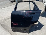 2018 2019 2020 2021 2022 Range Rover Velar Left Rear Door Shell Oem No Shipping. Fixed Price $675.00.