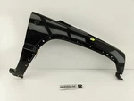 Jeep Liberty Kj Passenger Right Front Fender Panel Black Fits 2002 2003 2004. Fixed Price $101.92.