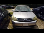 Passenger Front Door Sedan Electric Windows Fits 08-11 Focus 1119316. Fixed Price $489.90.