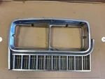 1975 Buick Electra 225 Passenger Right Bezel Oem. Fixed Price $99.99.