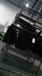 Driver Rear Side Door Electric With Sunshade Fits 12-17 Azera 488514. Fixed Price $569.13.