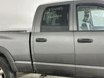 Passenger Rear Side Door Chassis Cab Fits 03-10 Dodge 3500 Pickup 2727934. Fixed Price $200.00.