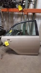 Passenger Rear Side Door Electric Windows Fits 02-06 Camry 34134. Fixed Price $195.00.