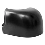Dynacorn Outer Driver Side Truck Cab Corner. Fixed Price $79.49.