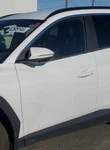 2022-2024 Hyundai Tucson Lh Left Driver Front Door Oem. Fixed Price $2024.60.