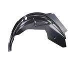 Auto Metal Direct 760-3068-L Steel Inner Wheelhouse. Fixed Price $129.45.