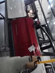 Driver Front Door Electric Tempered Glass Opt JP3 Fits 14-18 Cherokee 433617. Fixed Price $548.33.