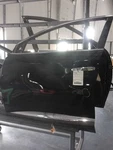 Driver Left Front Door Fits 15-23 Murano 528135. Fixed Price $672.35.