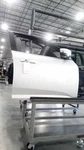 Passenger Front Door Electric Windows Fits 12-14 Focus 637973. Fixed Price $557.43.