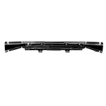 Dynacorn 1106AQ Cab Floor Rear Support Brace 67-72 Fits Chevy. Fixed Price $153.99.