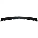 Rear Deck Filler Panel For 1970-1981 Camaro, Firebird & Transam. Fixed Price $19.67.