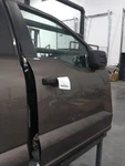 Passenger Right Front Door Electric Fits 21-25 Ford F150 Pickup 657521. Fixed Price $1267.75.