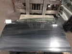 Driver Front Door Electric Windows Japan Built Fits 09-12 Corolla 2207870. Fixed Price $543.74.