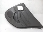 Rear Passenger Door Trim Panel For Chevrolet Malibu 2013 - 2016. Fixed Price $79.19.