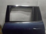 2025 Enclave Avenir Driver Rear Door. Fixed Price $1239.99.
