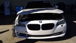 (local Pickup Only) Driver Left Front Door Electric Fits 11-16 Bmw 528I 1185300. Fixed Price $241.90.