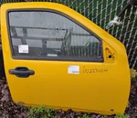 Passenger Front Door Regular Cab Manual Fits 04-12 Canyon 57280. Fixed Price $294.95.