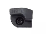 Genuine Mopar Sliding Door Bumper Left 68226147AA. Fixed Price $25.78.