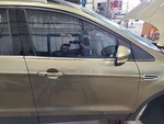 2013 - 2015 Ford Escape Passenger Front Door Electric Windows Automatic Down. Fixed Price $783.21.