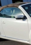 2013-2019 Volkswagen Beetle Rh Right Passenger Front Door Oem. Fixed Price $874.50.